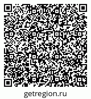 79262271915