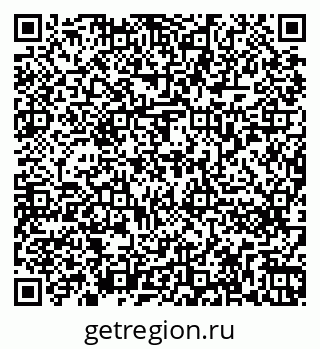 79262271917