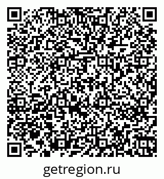 79262271925