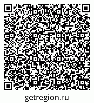 79262271926