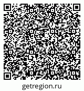 79262271927