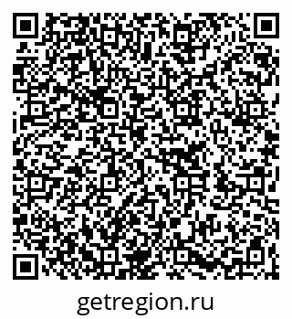 79262271928