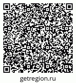 79262271934