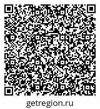 79262271935
