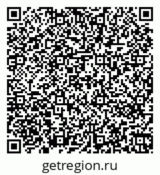 79262271941