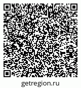79262271942