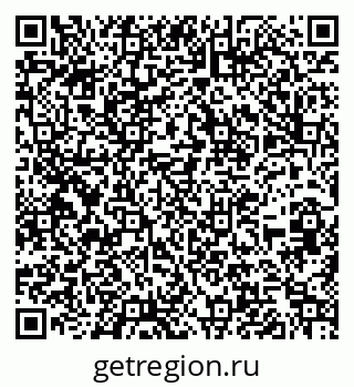 79262271943