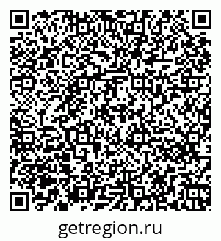 79262271944