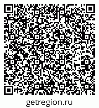 79262271950