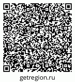 79262271951
