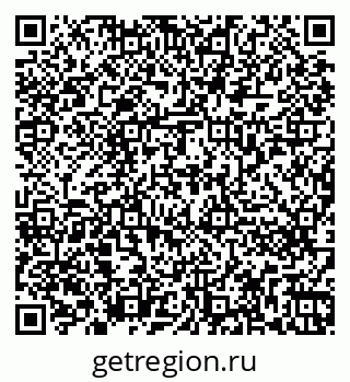 79262271952