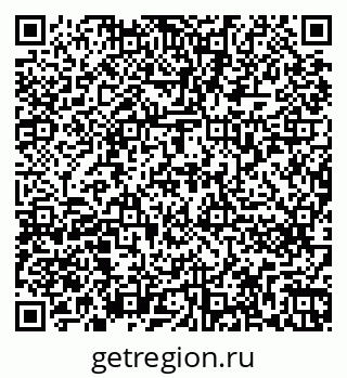 79262271955
