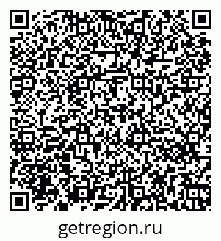 79262271956