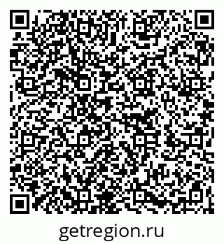 79262271963