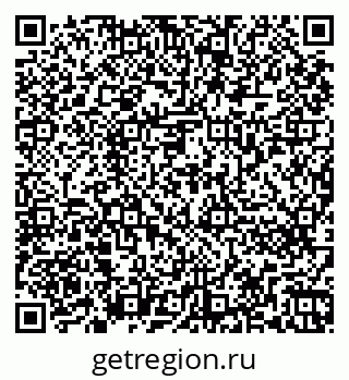 79262271965