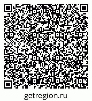 79262271969