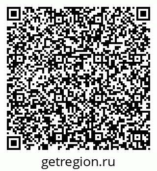 79262271970