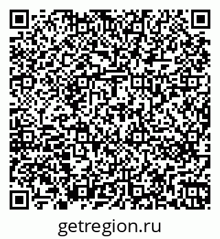 79262271971