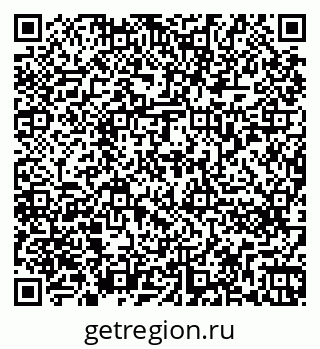 79262271978