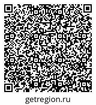79262271985