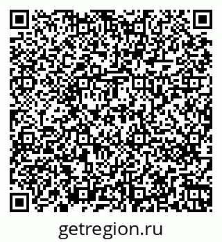 79262271987