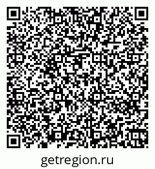 79262271989