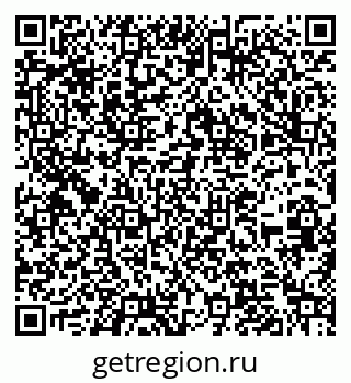 79262271990