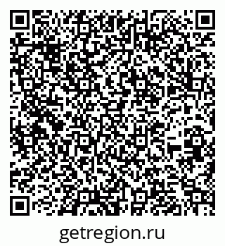 79262271993