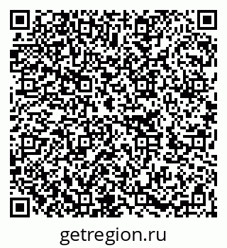 79262272000