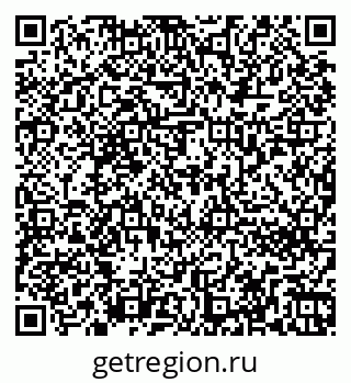 79262272004
