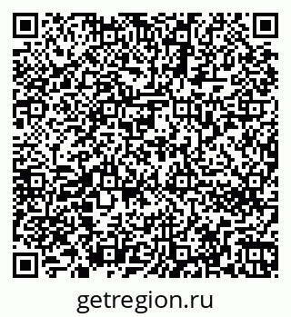 79262272005