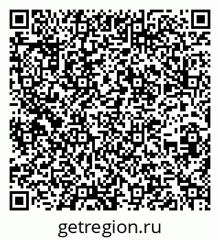 79262272006