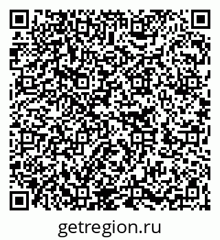 79262272014