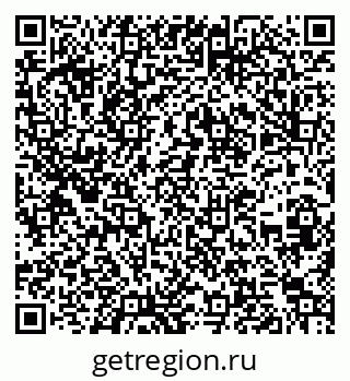 79262272015