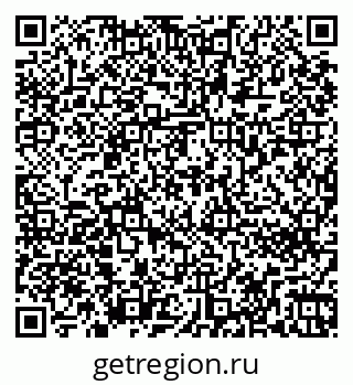 79262272021