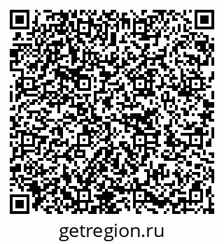 79262272022