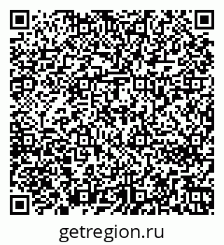 79262272026