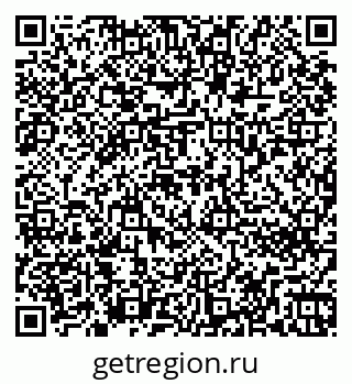 79262272028