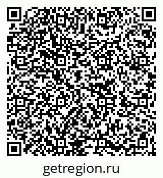 79262272029