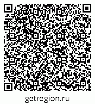 79262272032