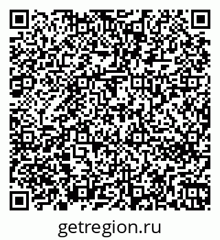 79262272035