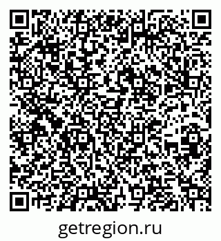 79262272036