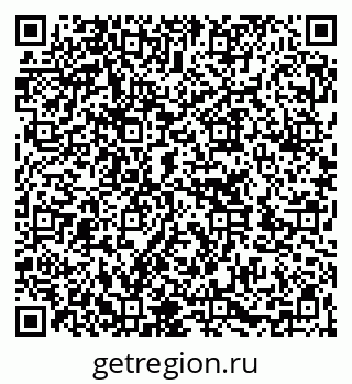 79262272044
