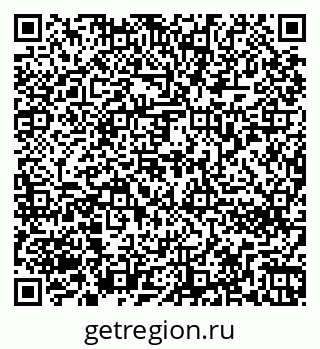 79262272045