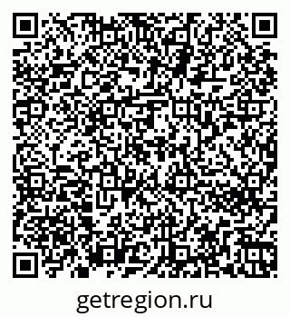79262272047