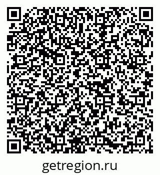 79262272048