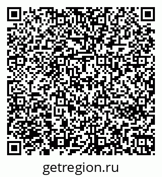 79262272050