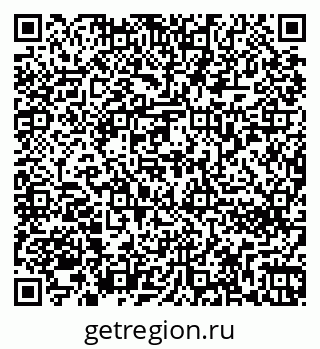 79262272051