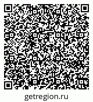 79262272052