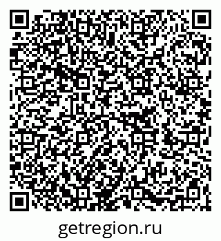 79262272053